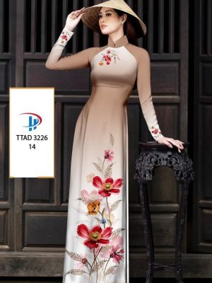 1652195489 vai ao dai dep mau moi (23)